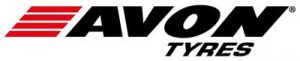 avon