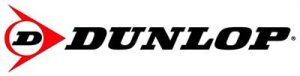 dunlop
