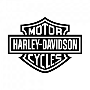 Harley Logo