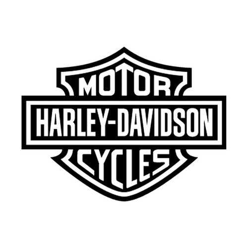 Harley Logo