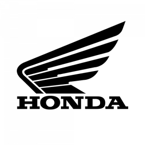 honda Honda Logo