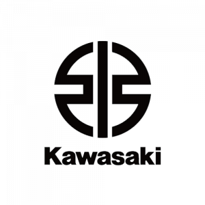 kawasaki Kawasaki Logo
