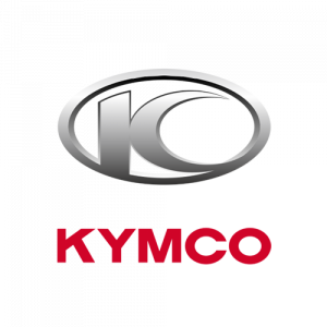 Kymco Logo