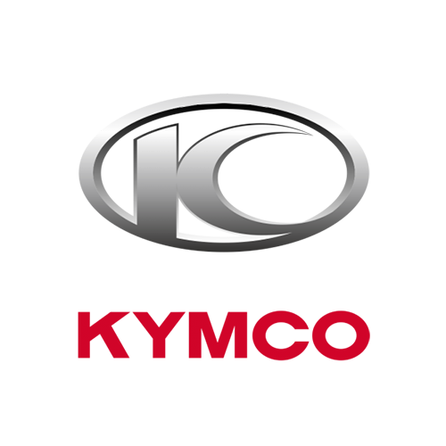 Kymco Logo