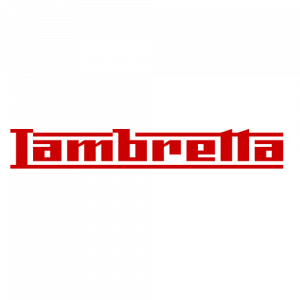 lambretta Lambretta Logo