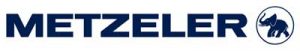 metzeler