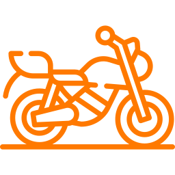motorbike motorbike