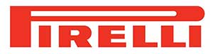 pirelli