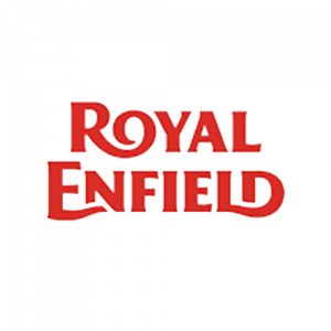 Royal Enfield Logo