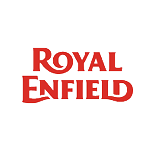 Royal Enfield Logo