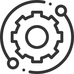 cogs
