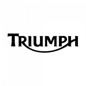 Triumph Logo