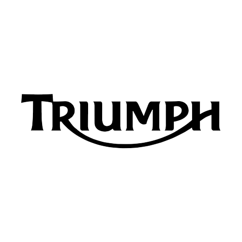 Triumph Logo