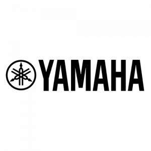 Yamaha Logo