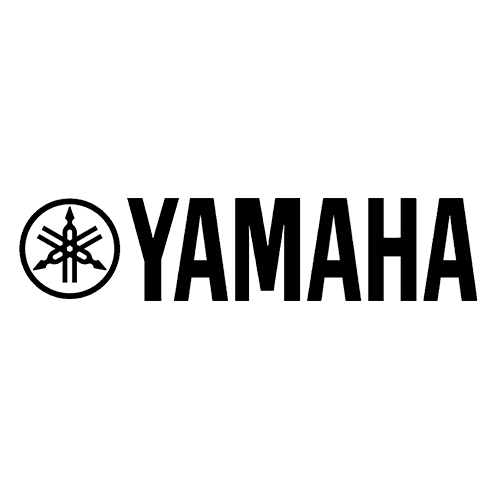 Yamaha Logo